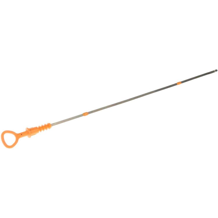 Engine Oil Dipstick