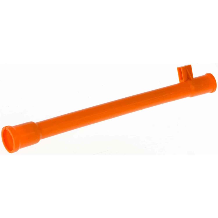 Engine Oil Dipstick