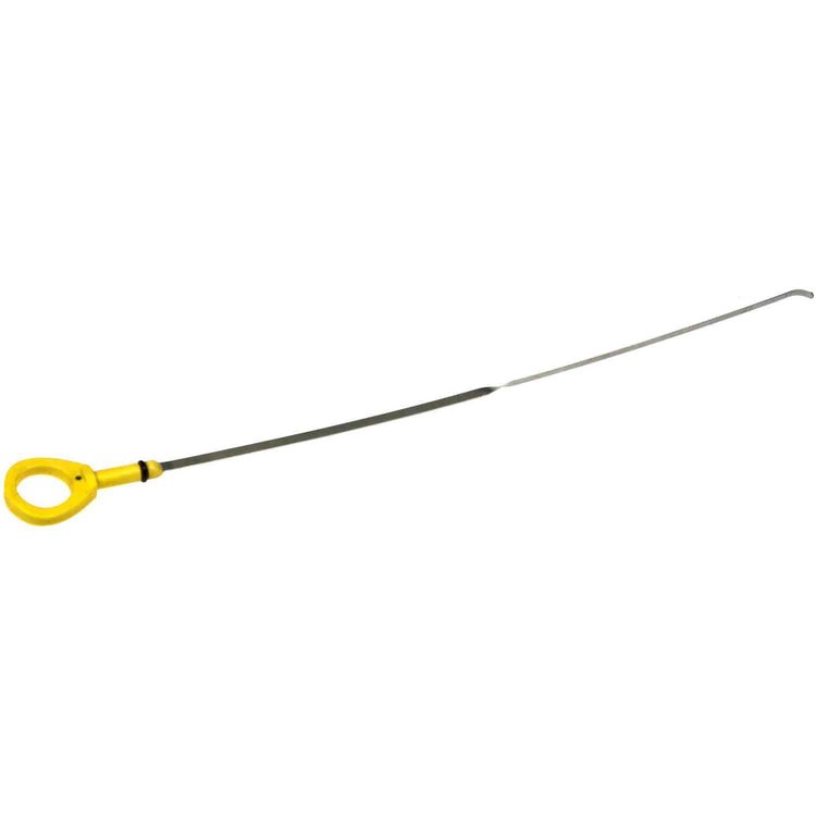 Engine Oil Dip Stick