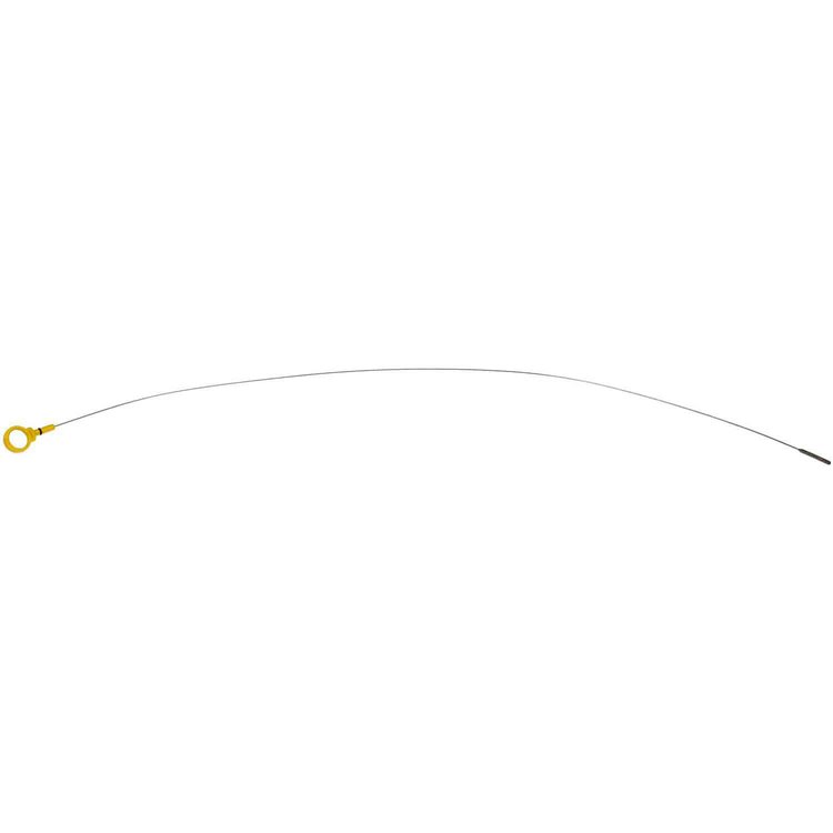 Engine Oil Level Dip Stick
