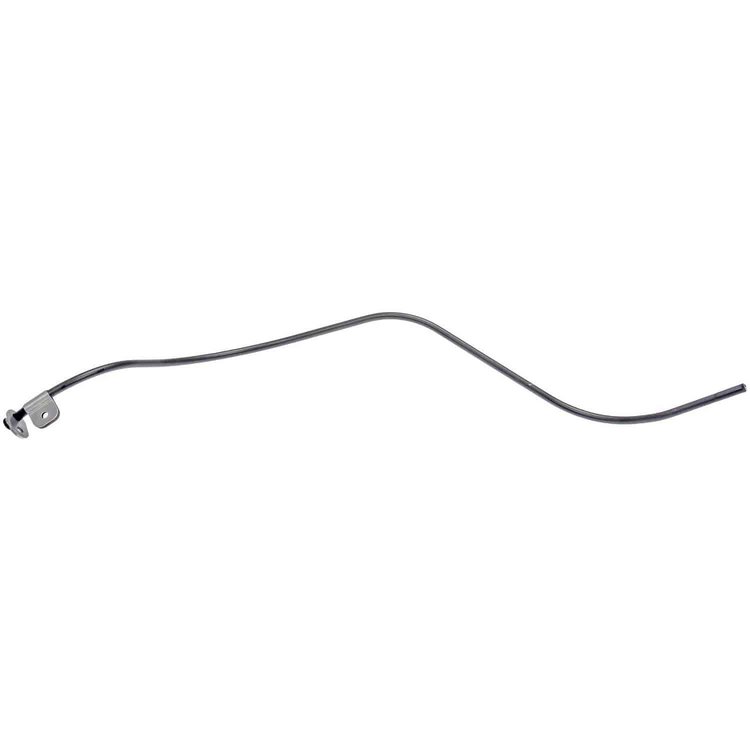 Engine Oil Dip Stick Tube