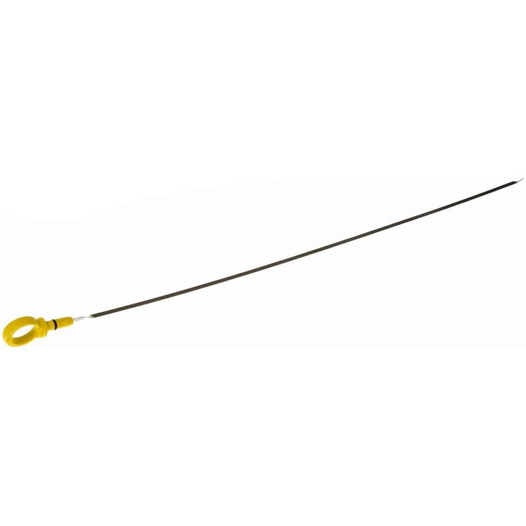 ENGINE OIL DIPSTICK