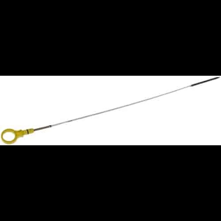 Engine Oil Dipstick