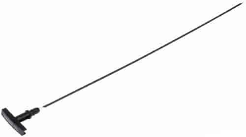 Engine Oil Dipstick