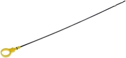 Engine Oil Dipstick