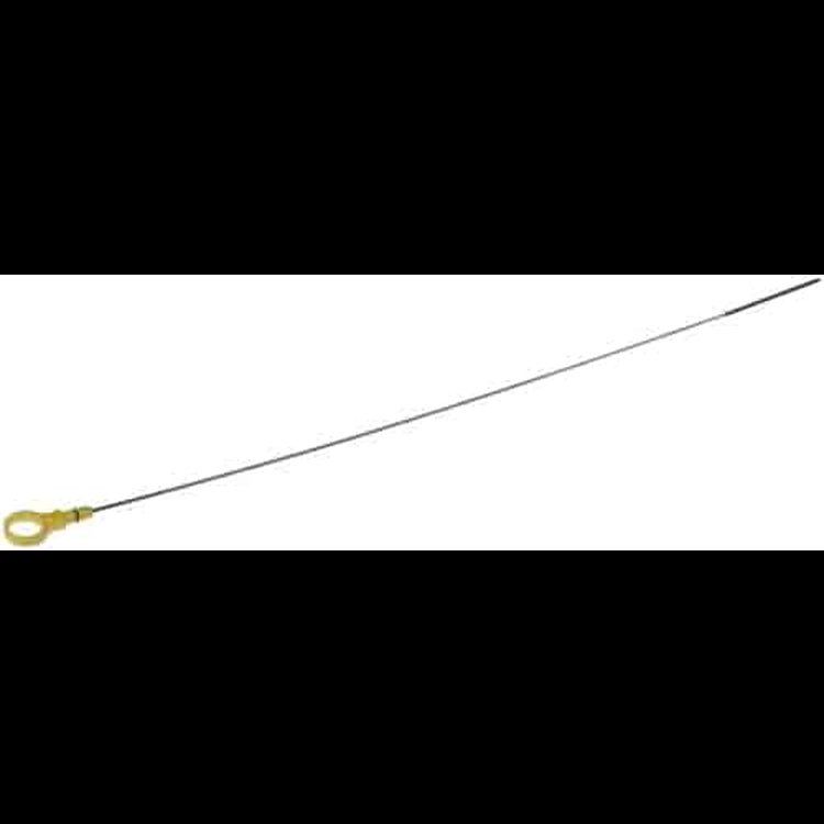 Engine Oil Dipstick