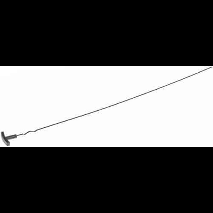 917-371 Engine Oil Dipstick; 1997-2003 Ford