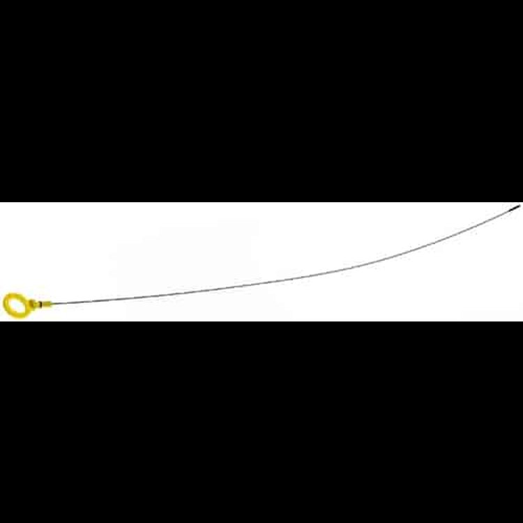 917-372 Engine Oil Dipstick; 2006-2007 Ford