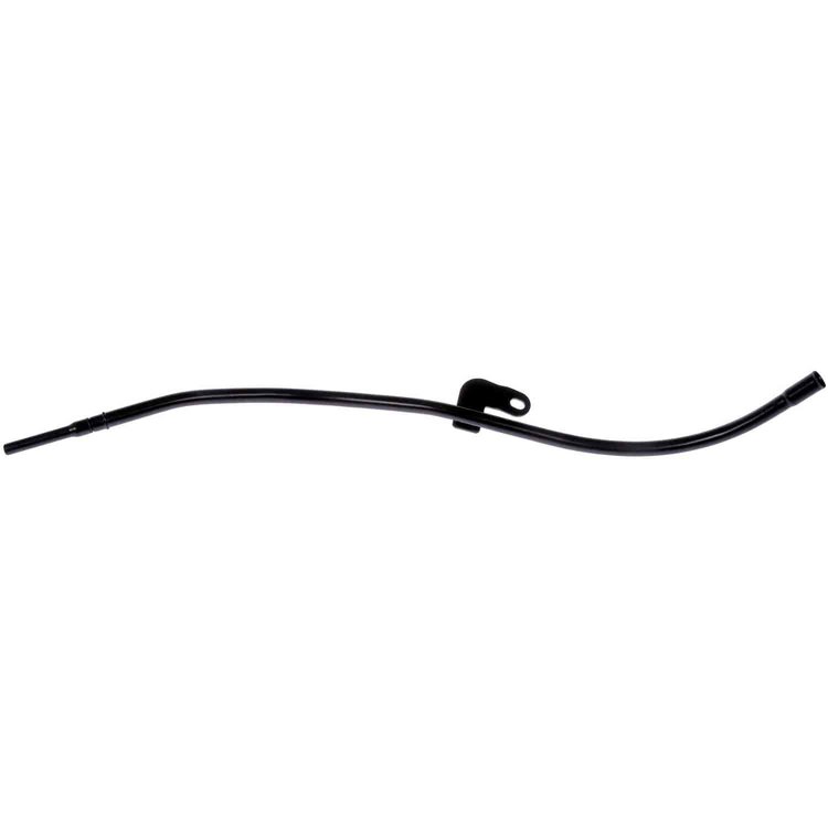Engine Oil Dipstick Tube
