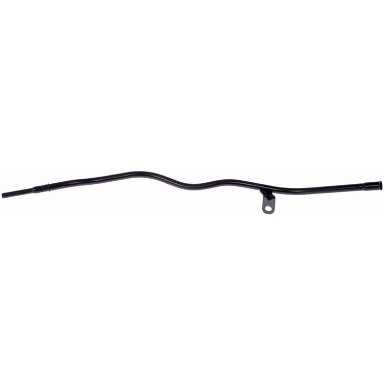 Engine Oil Dipstick Tube 2004-2008 Ford F-150, 2006-2008 Lincoln Mark LT
