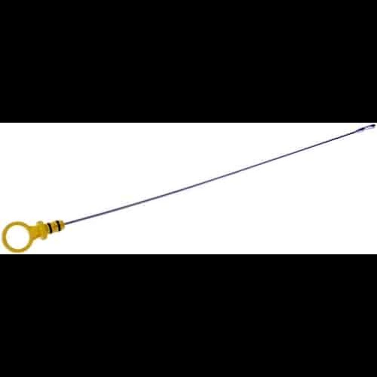 Engine Oil Dipstick