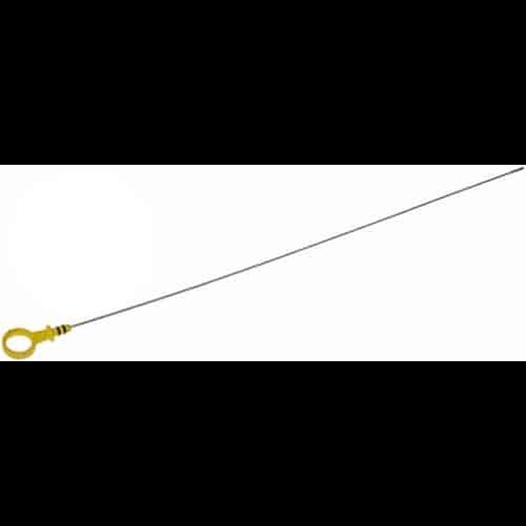 Engine Oil Dipstick 2002-2004 Oldsmobile, 2003-2008 Isuzu, 2002-2009 Chevy/GMC, 2004-2007 Buick, 2005-2009 Saab