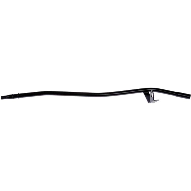 Engine Oil Dipstick Tube