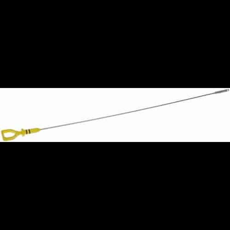Engine Oil Dipstick 2003-2018 Acura, 2003-2018 Honda