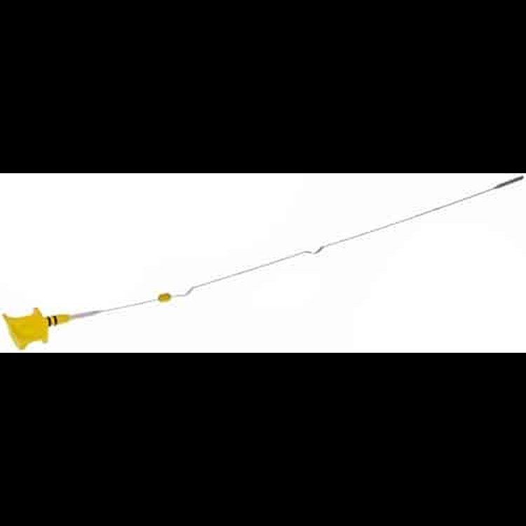 Engine Oil Dipstick
