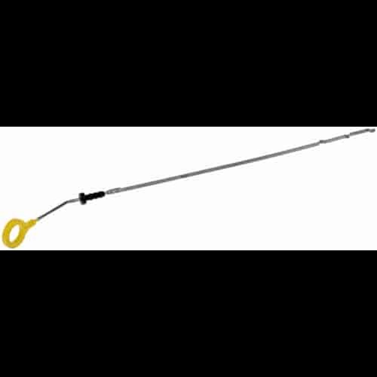 Engine Oil Dipstick 2002-2004 for Infiniti, 2002-2009 for Nissan