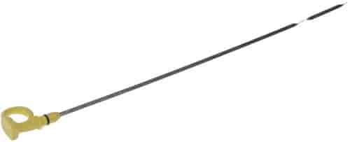 Engine Oil Dipstick 2006-2018 for Subaru