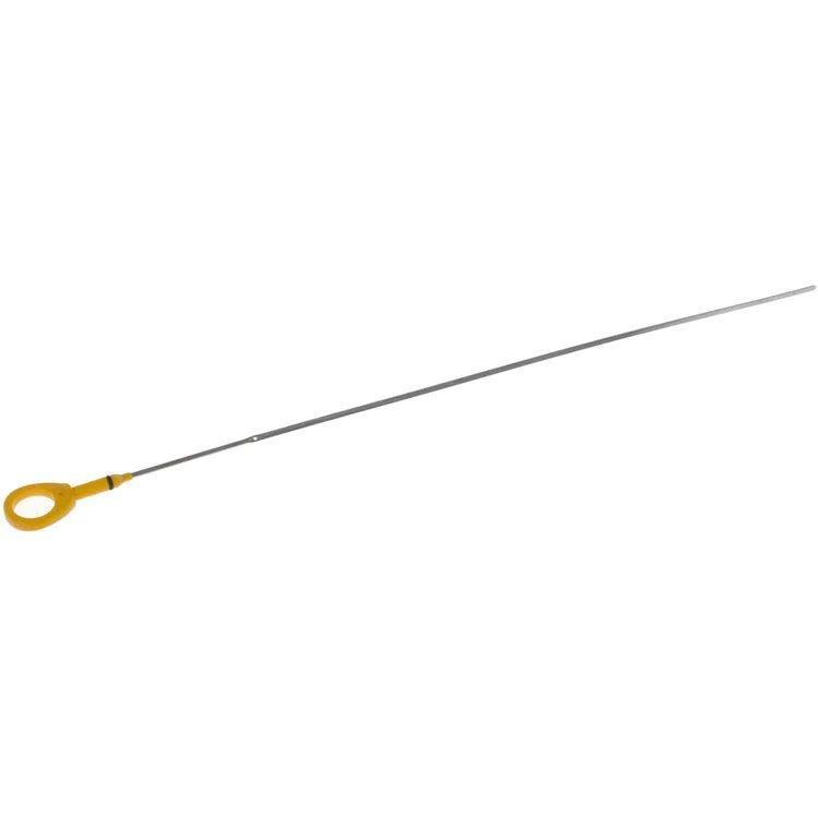 Engine Oil Dipstick