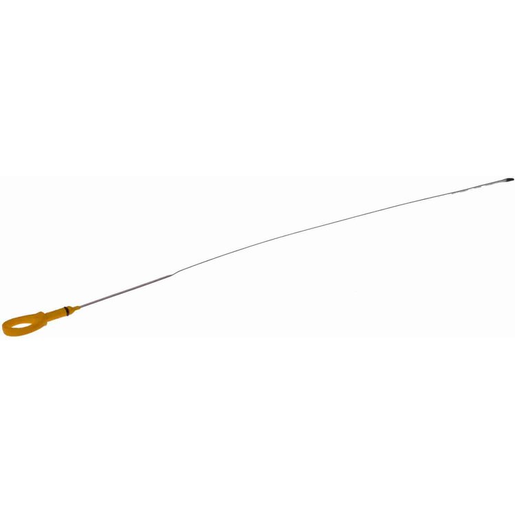 Engine Oil Dipstick