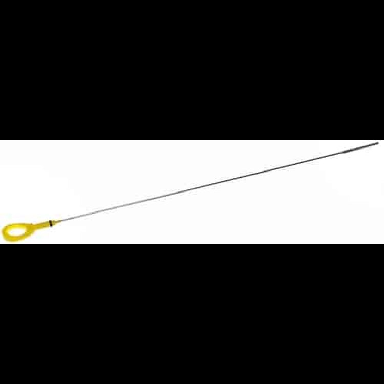 Engine Oil Dipstick 2002-2006 Toyota Camry/Solara