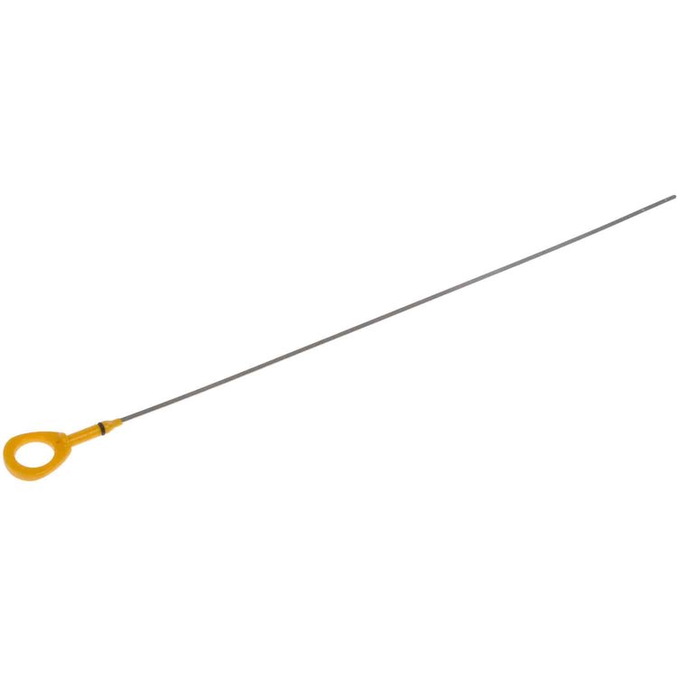 Engine Oil Dipstick
