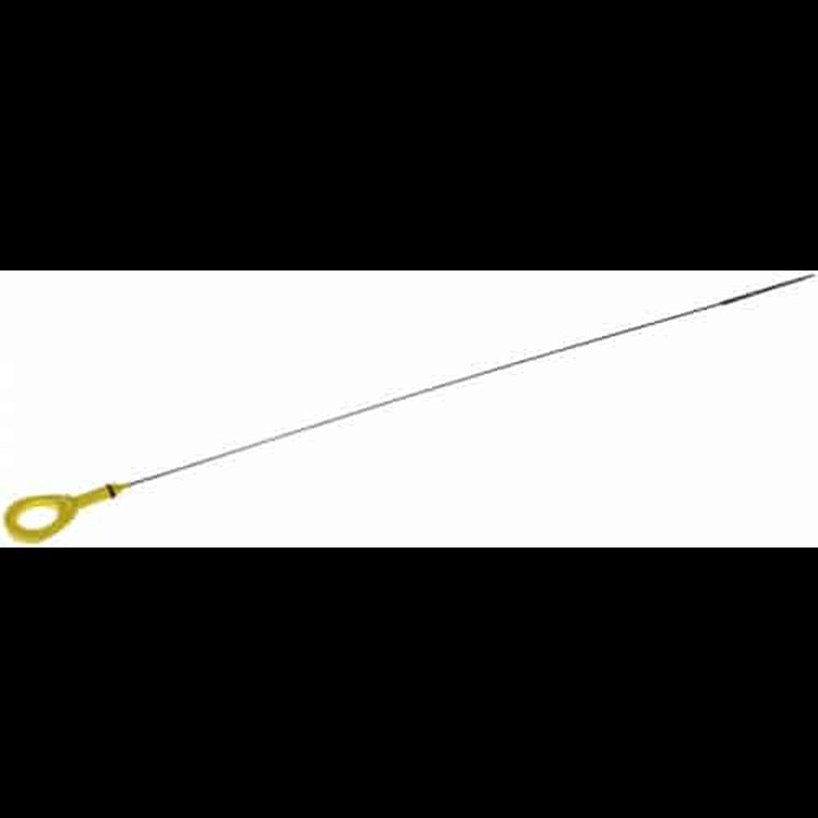 Engine Oil Dipstick 2004-2005 Toyota RAV4/Highlander, 2002-2005 Toyota Camry, 2005 Scion tC