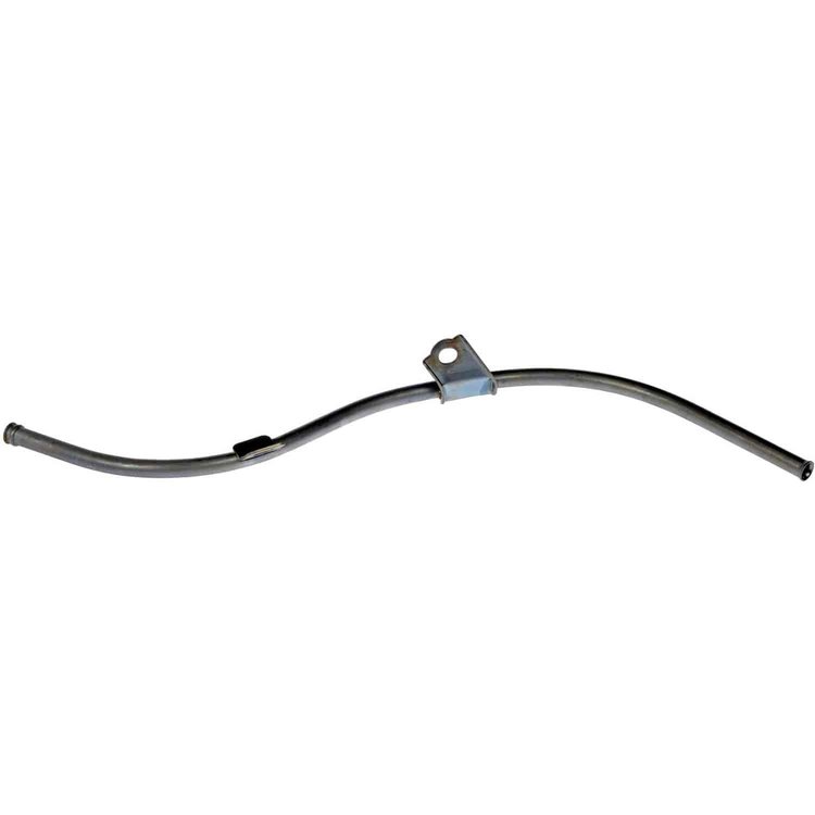 Engine Oil Dipstick Tube 2008-2014 Scion, 2009-2019 Toyota, 2016 Scion