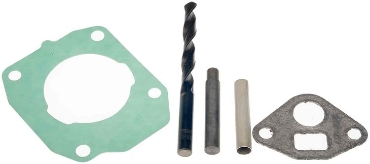 EGR Service Repair Kit