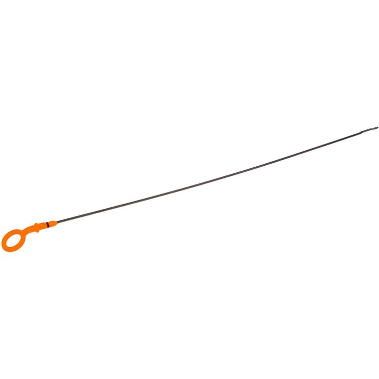 Engine Oil Dipstick