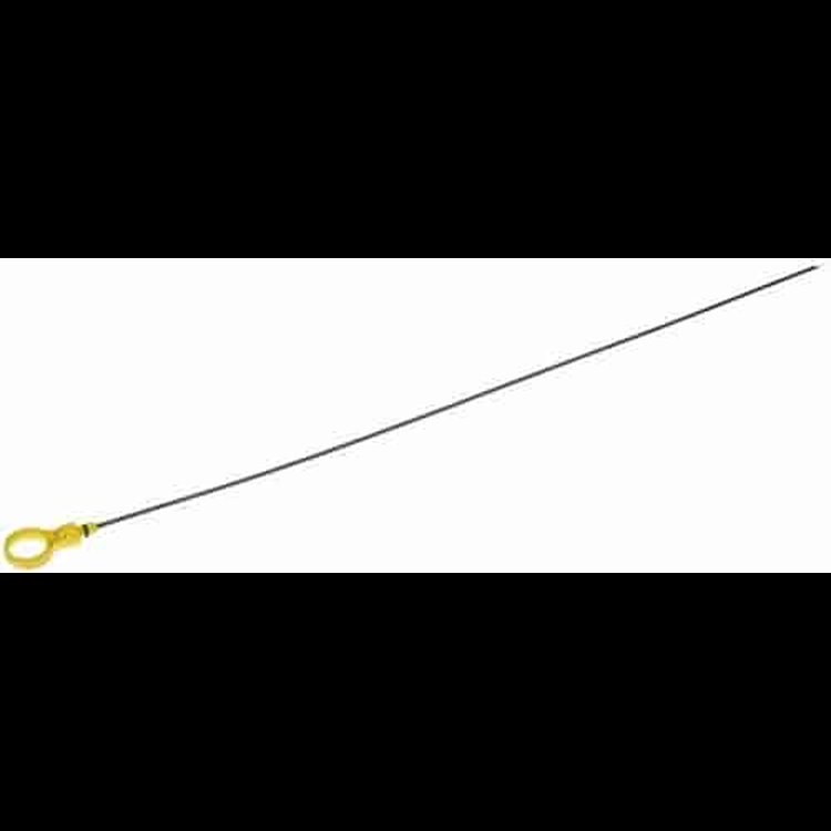 Engine Oil Dipstick