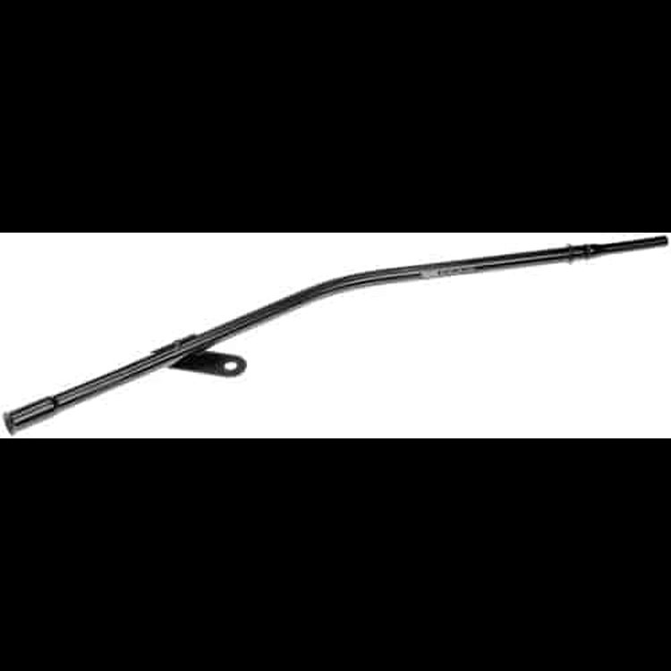Engine Oil Dipstick Tube