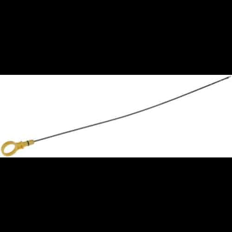Engine Oil Dipstick 2001-2011 Ford, 2002-2010 Mercury