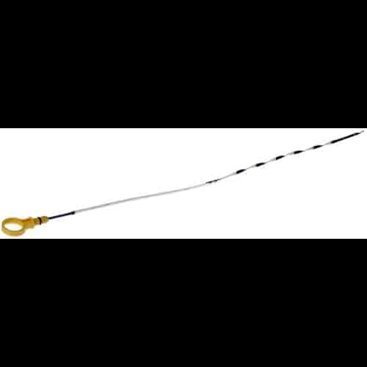 Engine Oil Dipstick