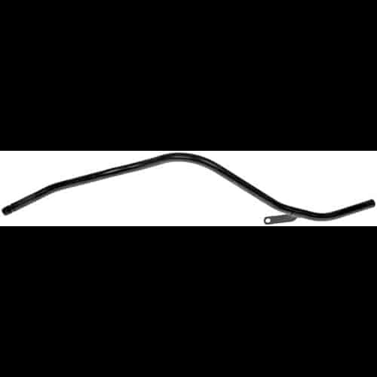 Transmission Oil Dipstick Tube