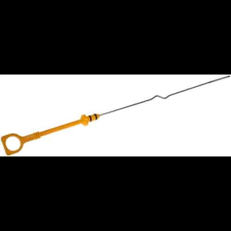 Engine Oil Dipstick