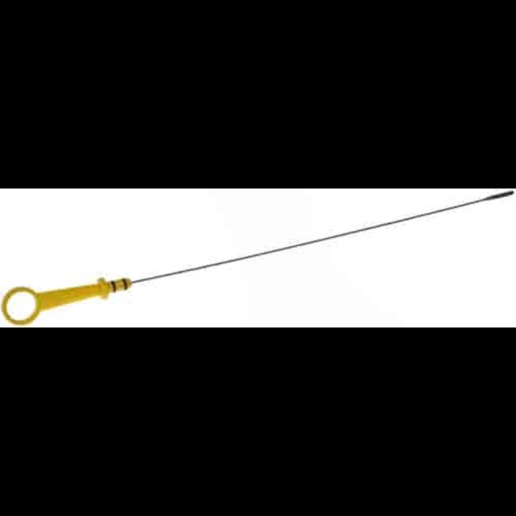 Engine Oil Dipstick
