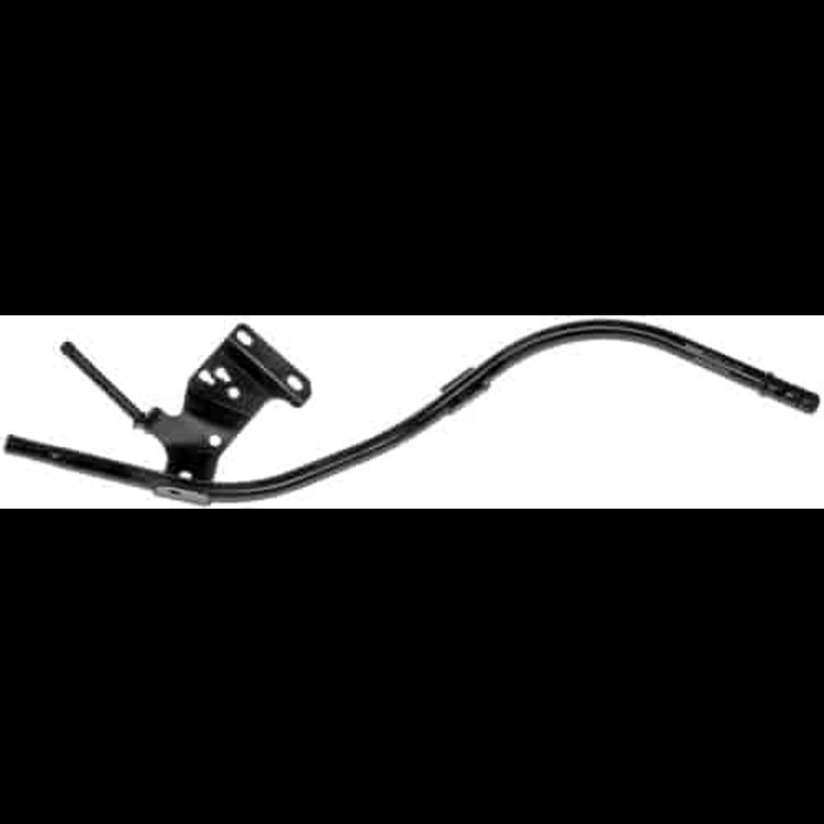 Engine Oil Dipstick Tube