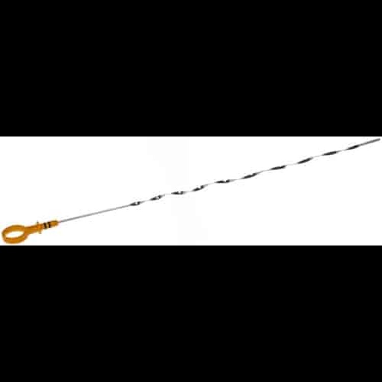 Engine Oil Dipstick