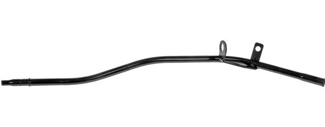 Engine Oil Dipstick Tube