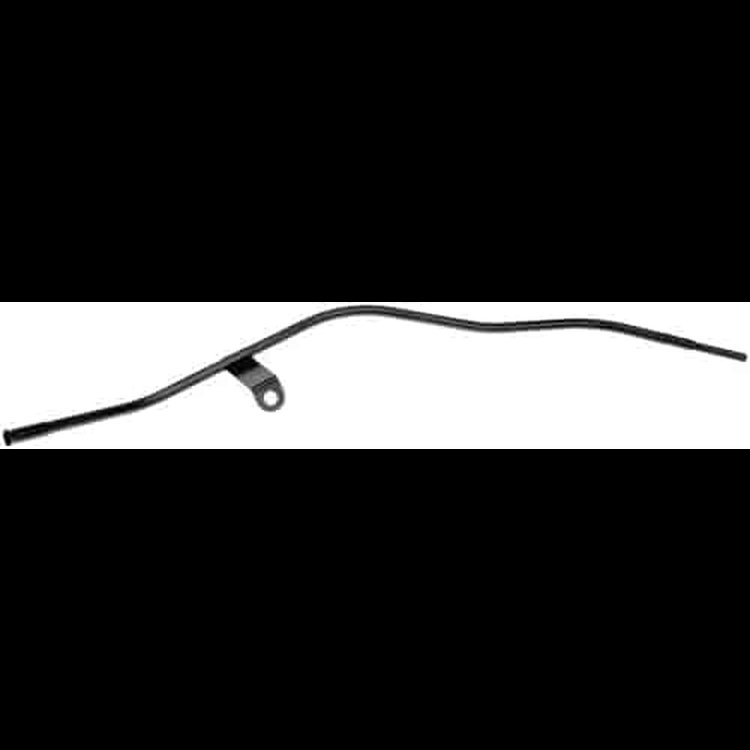 Engine Oil Dipstick Tube