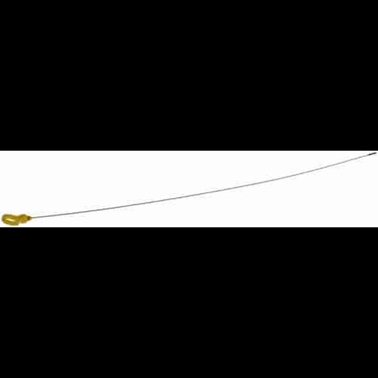 Engine Oil Dipstick