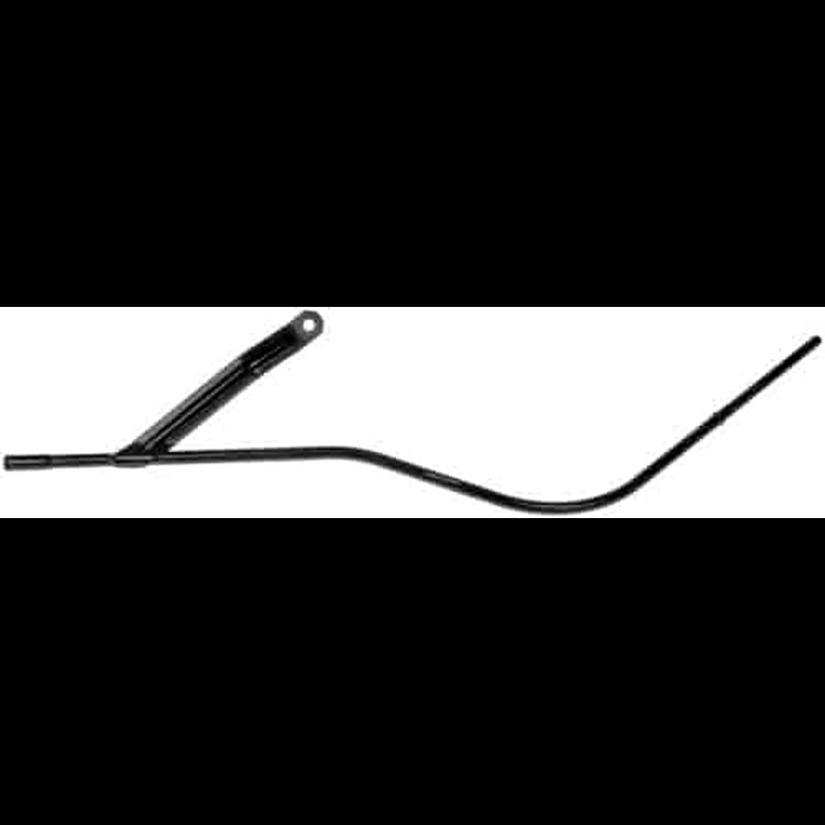Engine Oil Dipstick Tube 1996-2007 Chevy/GMC