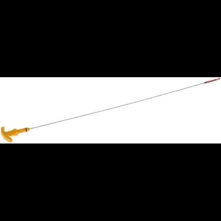 Engine Oil Dipstick 2010-2019 Hyundai, 2012-2018 Kia