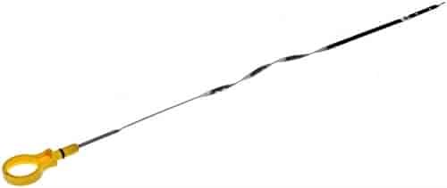 Engine Oil Dipstick