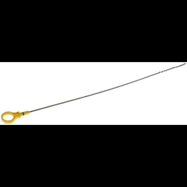 Engine Oil Dipstick