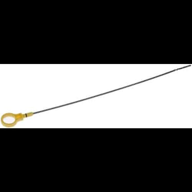Engine Oil Dipstick