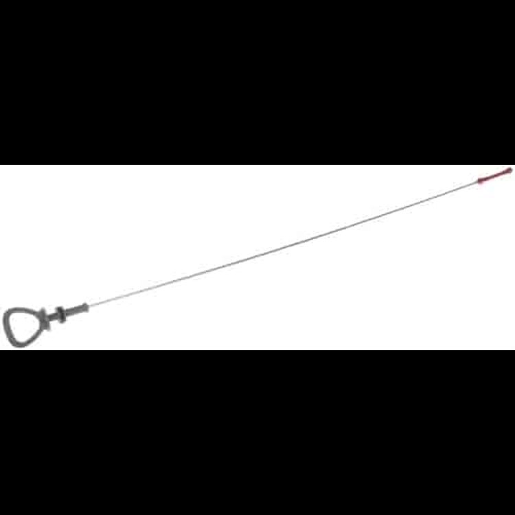 Engine Oil Dipstick 1998-2006 Mercedes-Benz