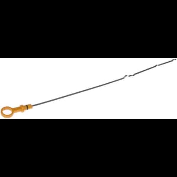 Engine Oil Dipstick