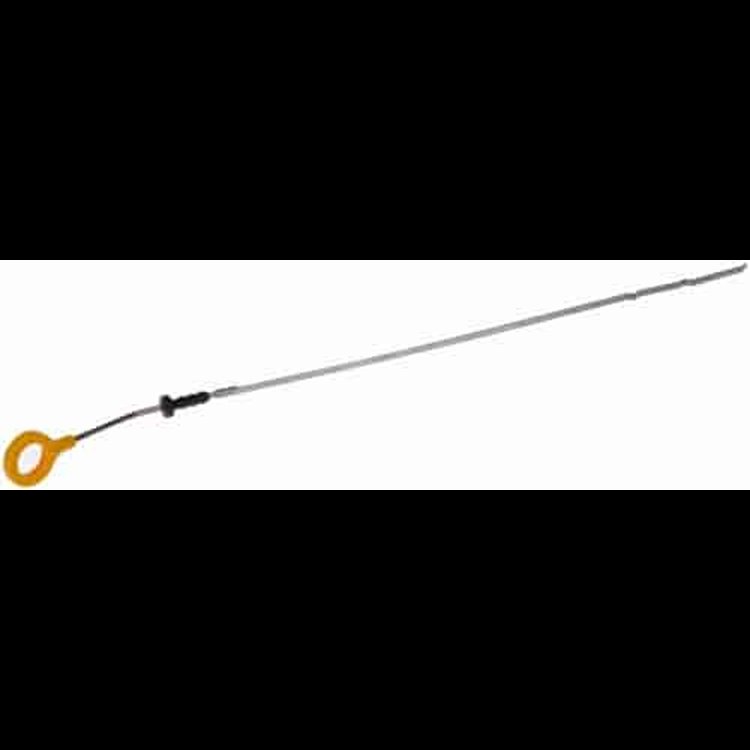 Engine Oil Dipstick