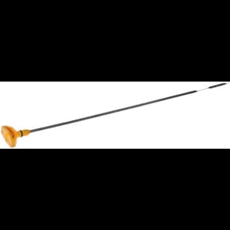 Engine Oil Dipstick